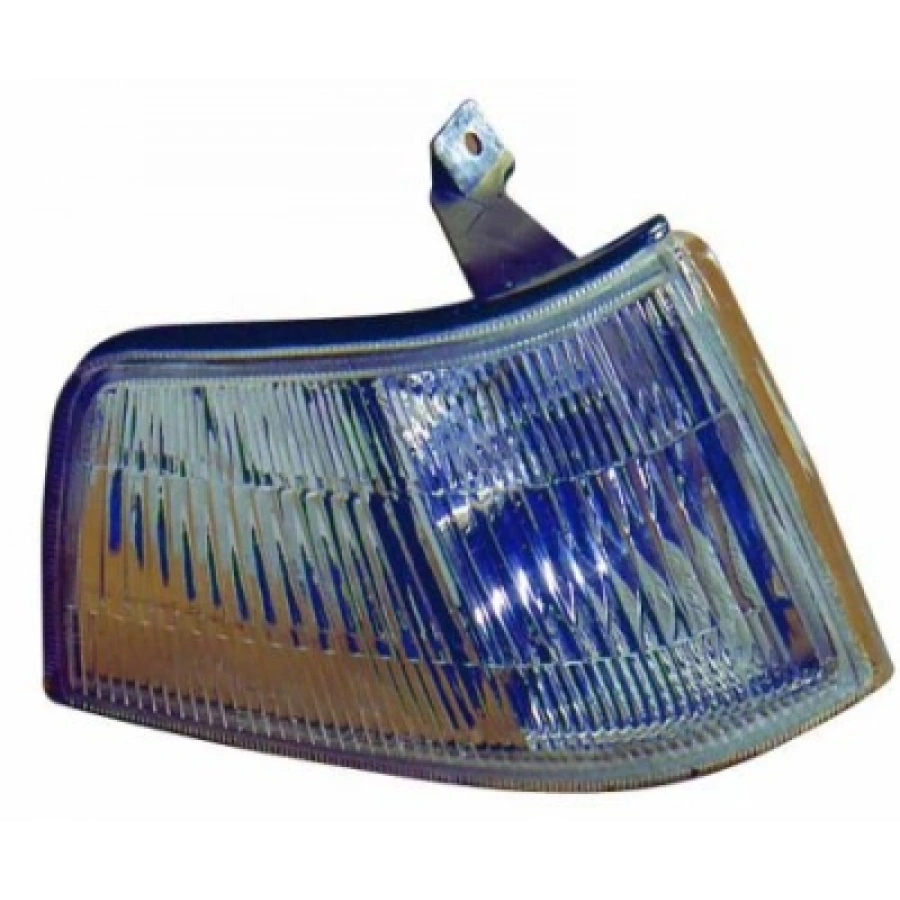 SINYAL LAMBASI SOL CIVIC (ED) 1.4:1.5:1.6 90-91