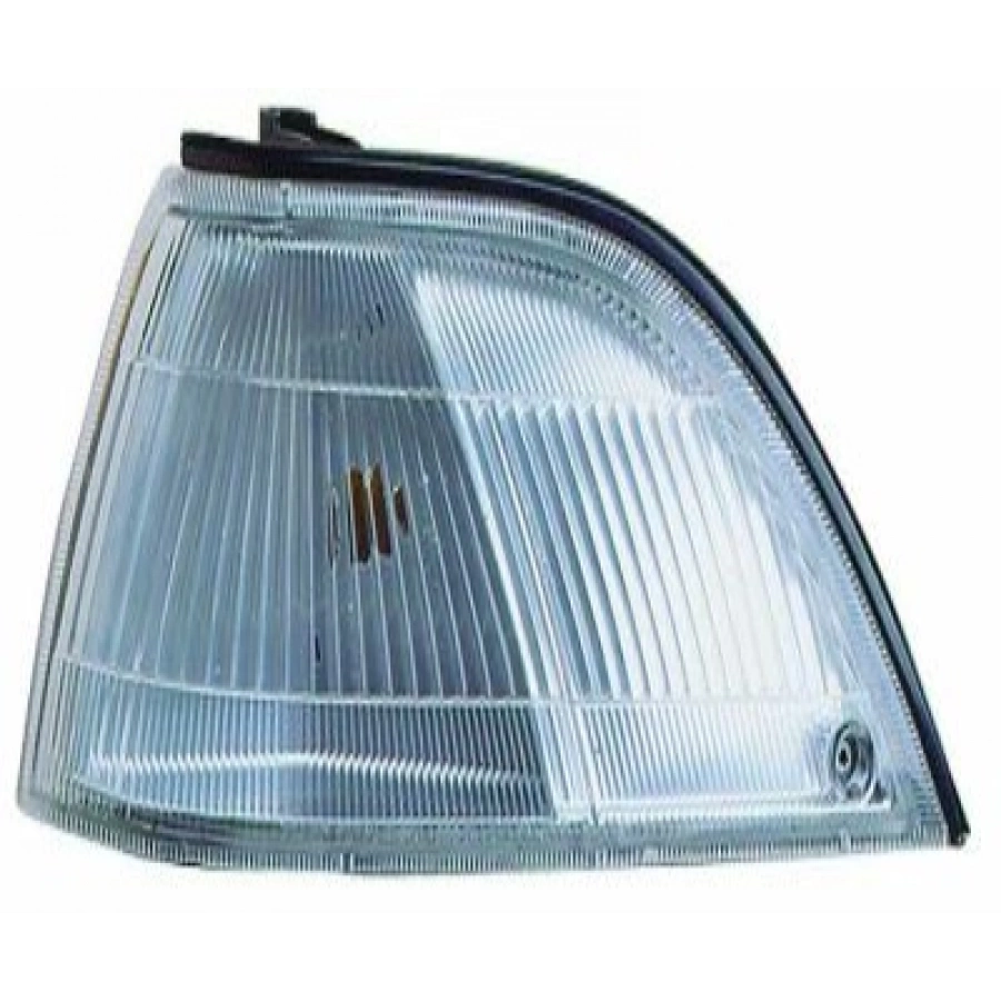 SINYAL LAMBASI SOL COROLLA (E9) Benzin 88-92