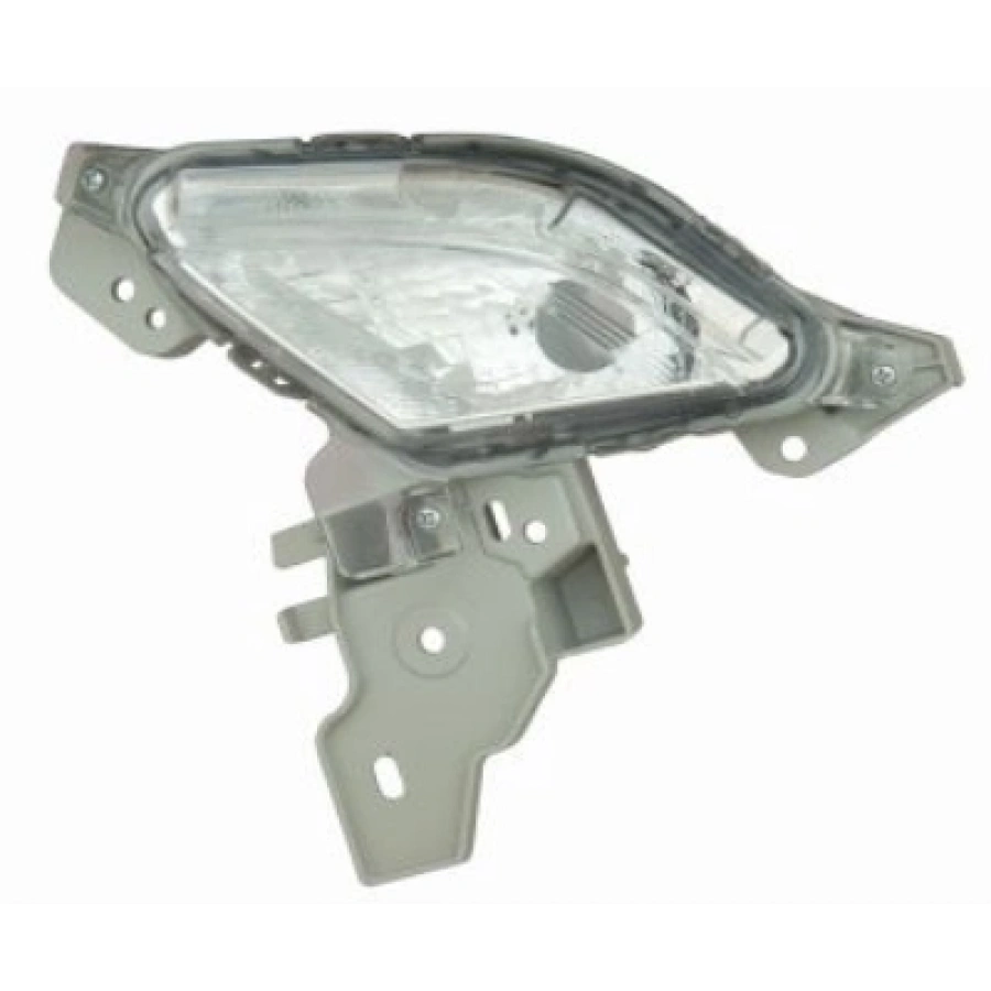 SINYAL LAMBASI SOL CX3 (DK) 1.5 D 15-