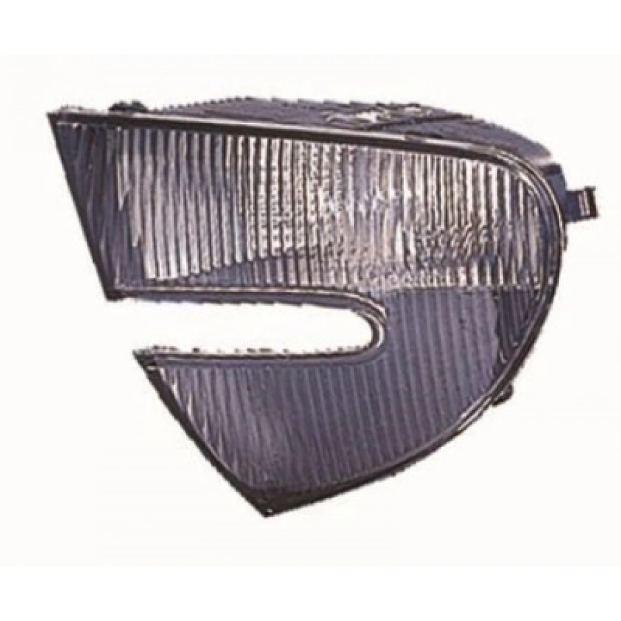 SINYAL LAMBASI SOL DUYLU ALFA 147 BM 99-