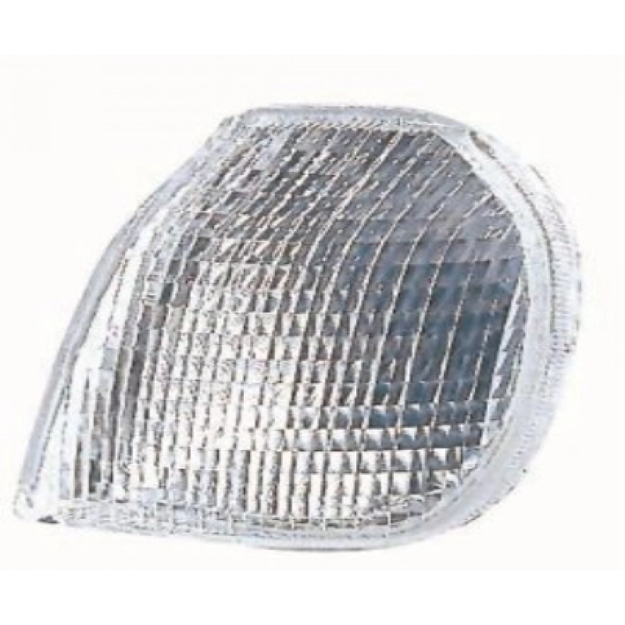 SINYAL LAMBASI SOL DUYLU ALFA.145 BM 96-99