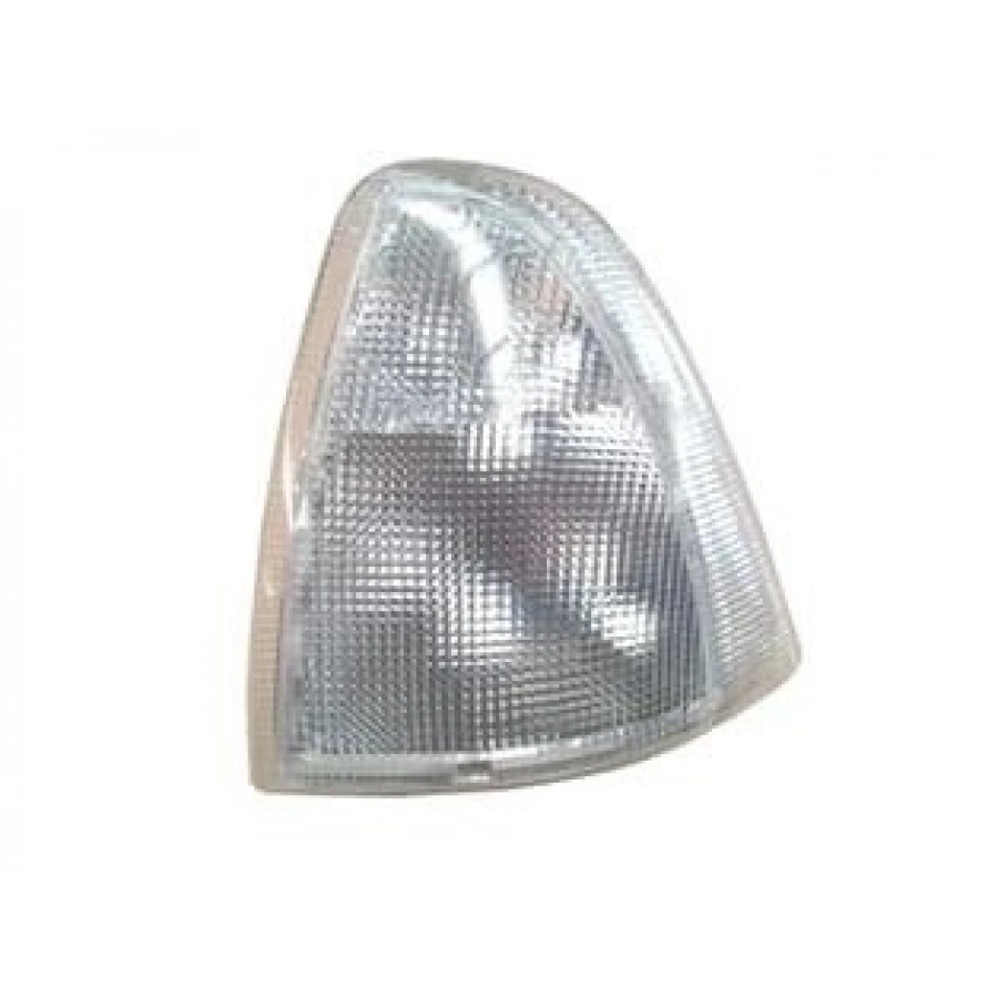 SINYAL LAMBASI SOL DUYLU DACIA SOLENZA BM 03-