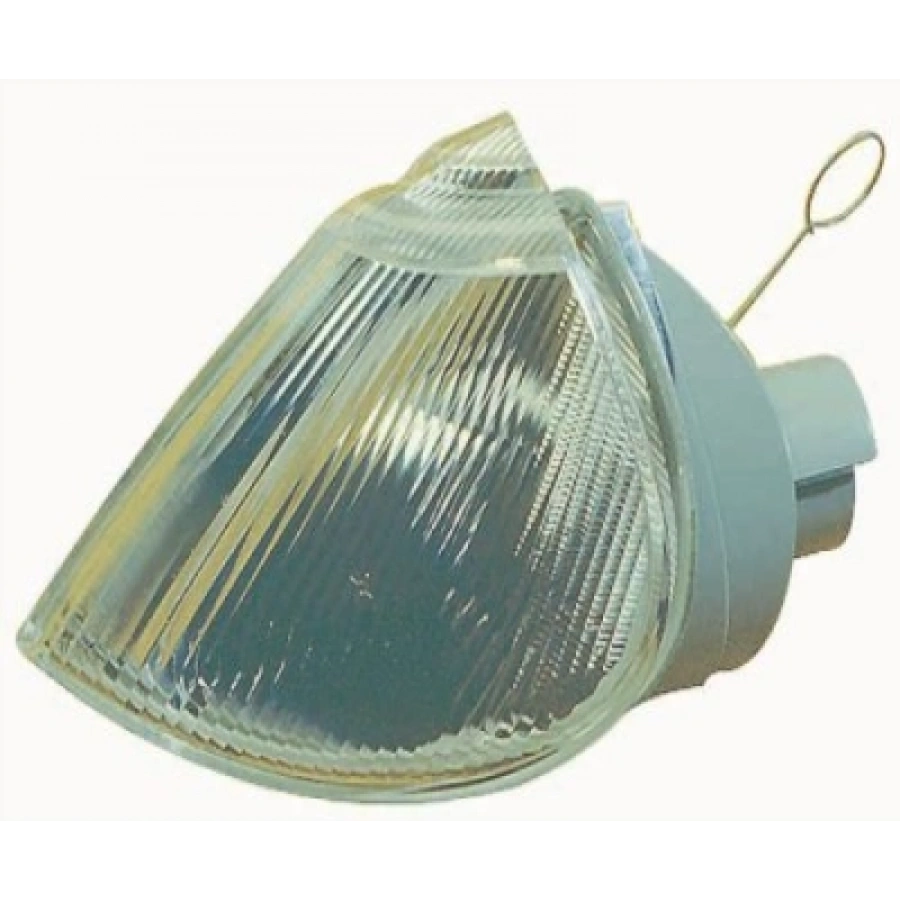 SINYAL LAMBASI SOL DUYLU LAGUNA I BM 95-