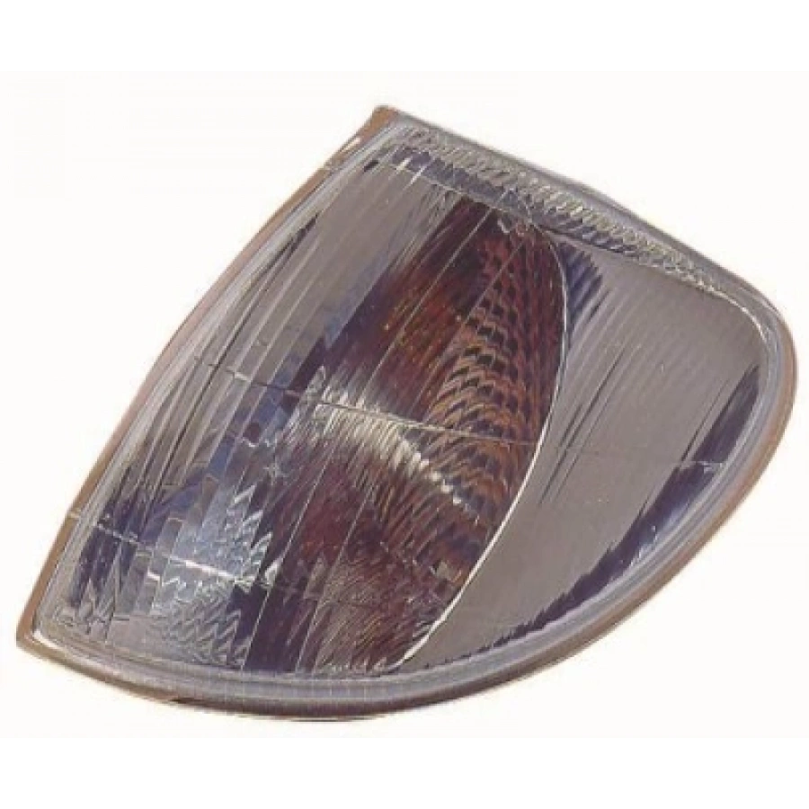 SINYAL LAMBASI SOL DUYLU MEGAN I BM 96-01