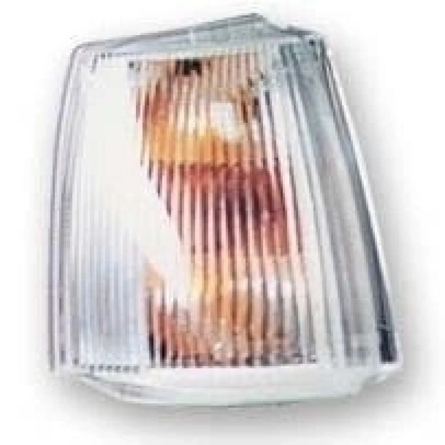 SINYAL LAMBASI SOL DUYLU RENAULT R-11 BM 93-