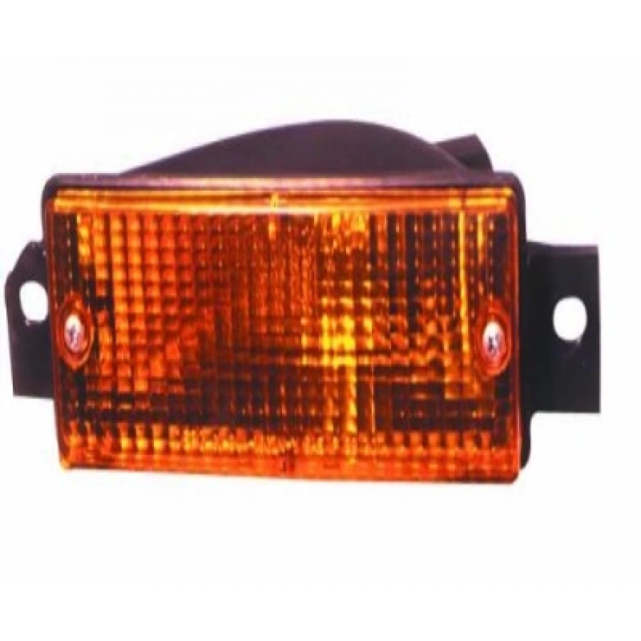 SINYAL LAMBASI SOL E30 BM 88-90