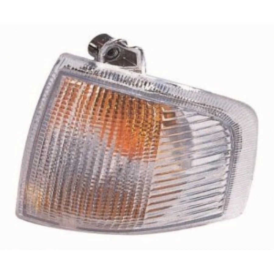 SINYAL LAMBASI SOL ESCORT BM 86-90