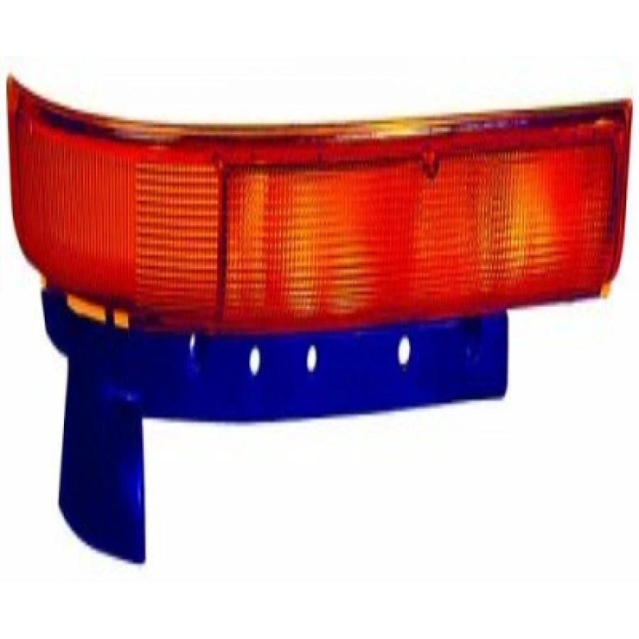 SINYAL LAMBASI SOL FAR ALTI CANTER (FE515, FE519, FE635, FE659) 2.8 D:3.6 D:3.9 D:3.9 TD 98-08