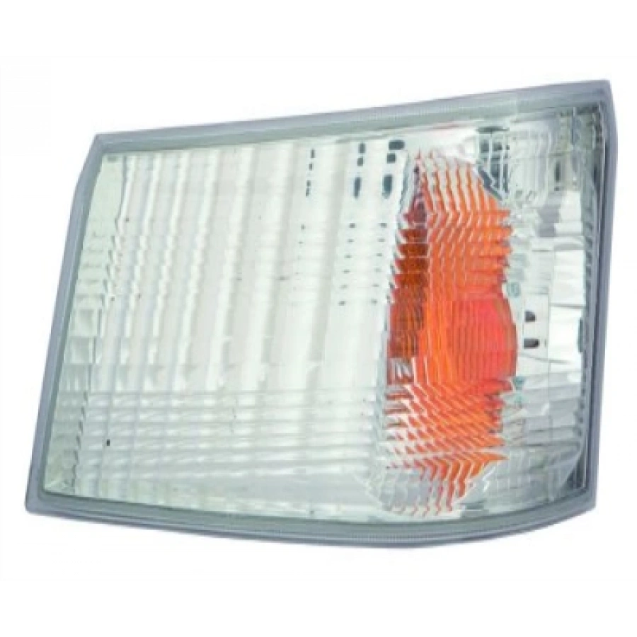 SINYAL LAMBASI SOL FAR ÜST CANTER (TF) 3.0 TD 12-