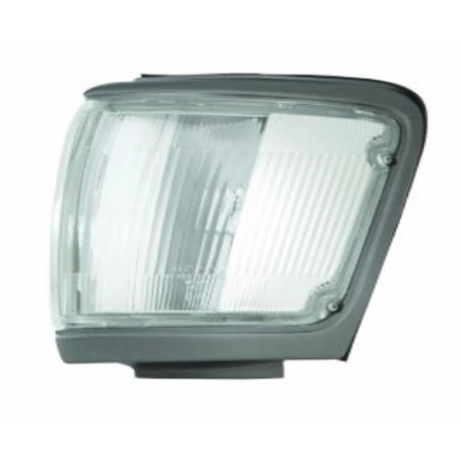 SINYAL LAMBASI SOL GRI 4 RUNNER (RN1) 43923 92-95