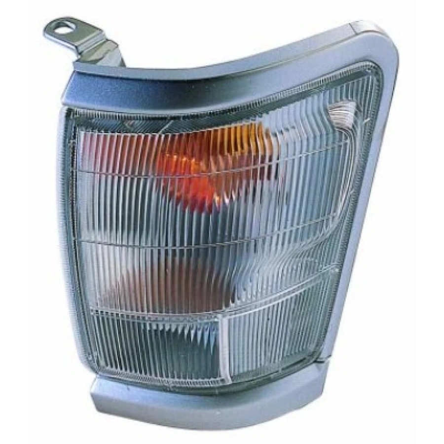 SINYAL LAMBASI SOL GRI HILUX (LN145) 2.4 D 98-01