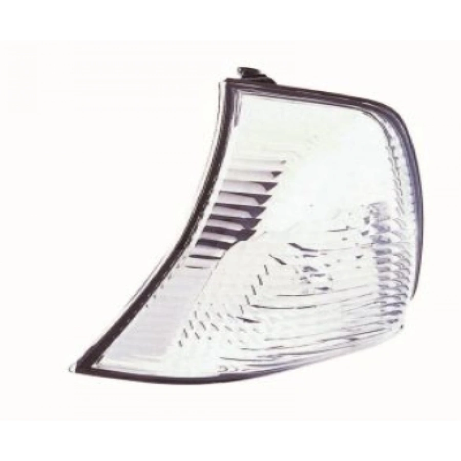 SINYAL LAMBASI SOL HIACE (KLH2) 2.5 D4D 44141