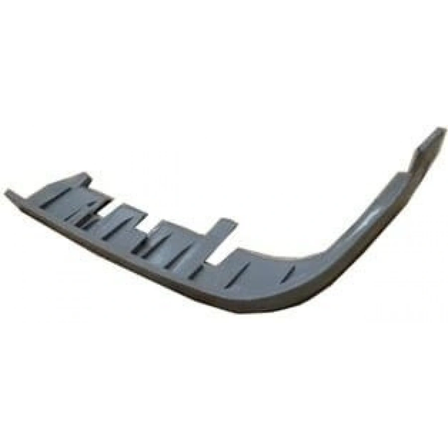 SINYAL LAMBASI SOL L300 (P15) Dizel 98-