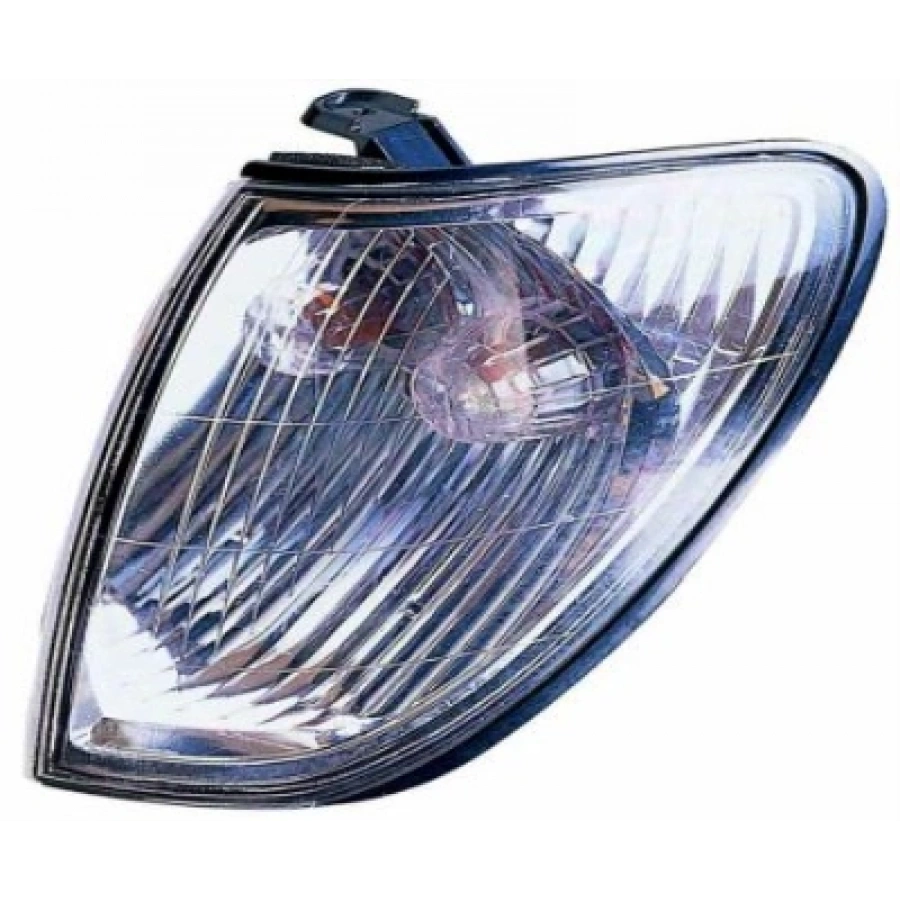 SINYAL LAMBASI SOL LAND CRUISER (J10) 4.7:4.2 TD 98-05