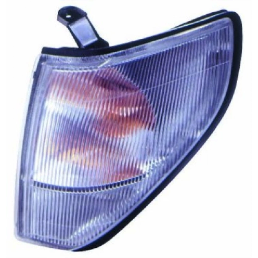 SINYAL LAMBASI SOL LAND CRUISER (J9) 3.4 24V: 3.0 TD 96-99