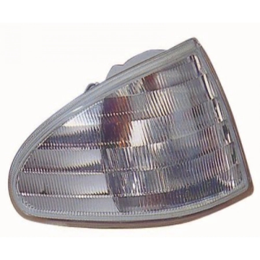 SINYAL LAMBASI SOL MONDEO BM 93-95