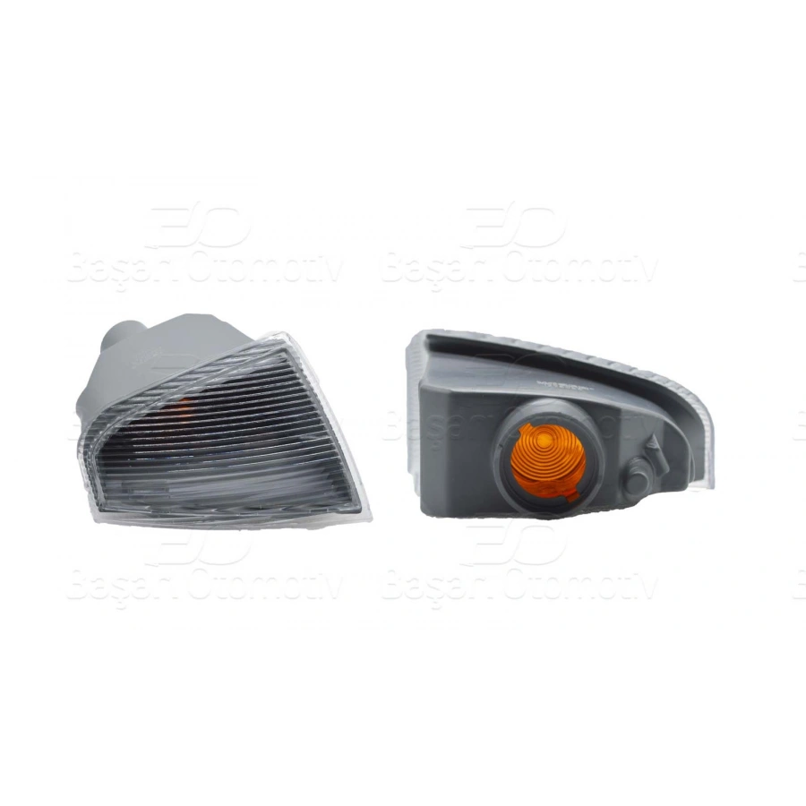 SINYAL LAMBASI SOL OPEL OMEGA A 1987-90