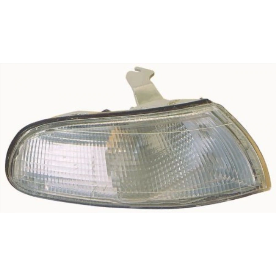 SINYAL LAMBASI SOL P21W 626 BENZIN/DIZEL 92-97