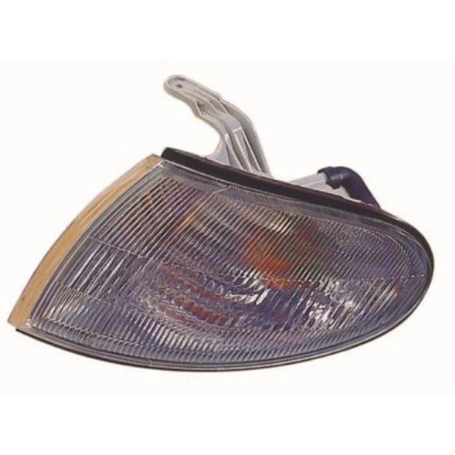 SINYAL LAMBASI SOL P21W ACCENT BENZIN-DIZEL 1995-1997