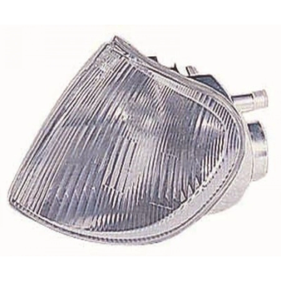 SINYAL LAMBASI SOL PARTNER / BERLINGO BM 96-02