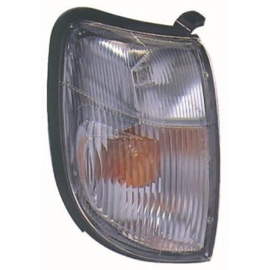 SINYAL LAMBASI SOL PICK-UP (D22) Dizel 98-01