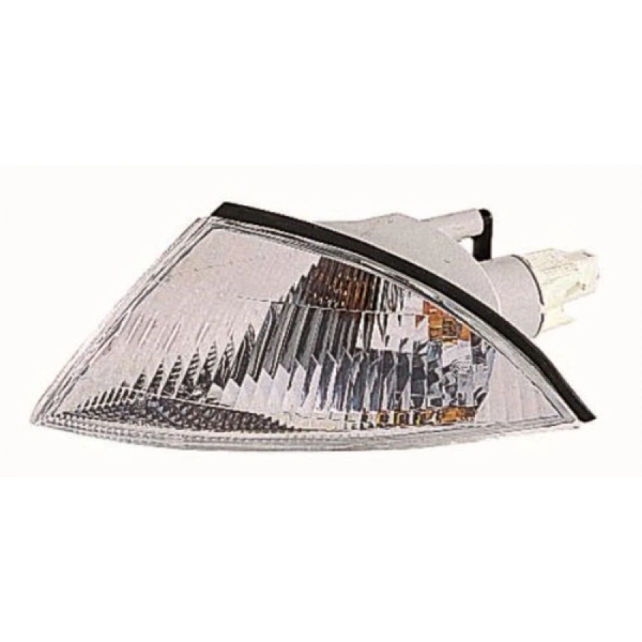 SINYAL LAMBASI SOL PY21W CARISMA BENZIN 96-00