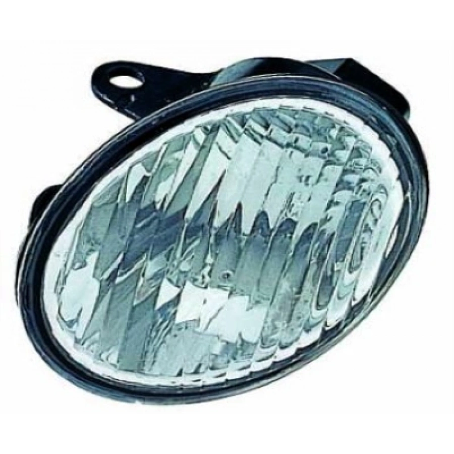 SINYAL LAMBASI SOL PY21W COROLLA AE111 BENZIN 98-99