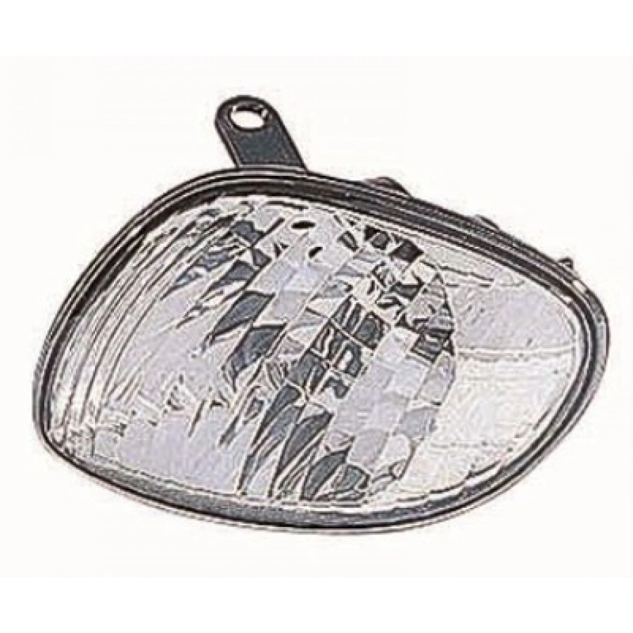 SINYAL LAMBASI SOL PY21W COROLLA ZE112 BENZIN 00-01