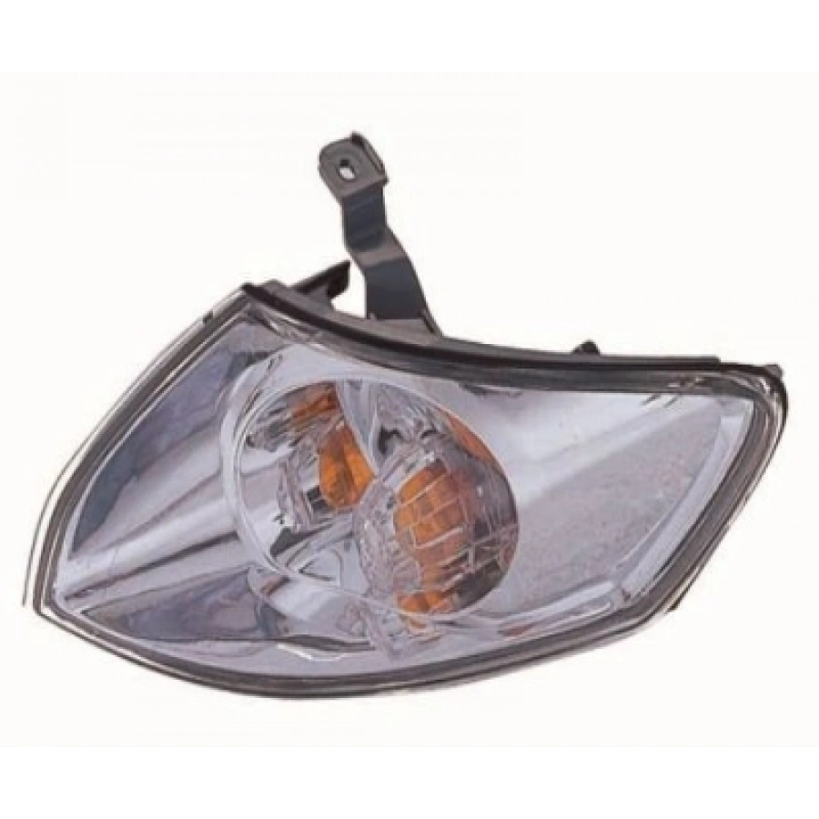 SINYAL LAMBASI SOL PY21W (DUY+AMPUL) 626 BENZIN/DIZEL 01-02