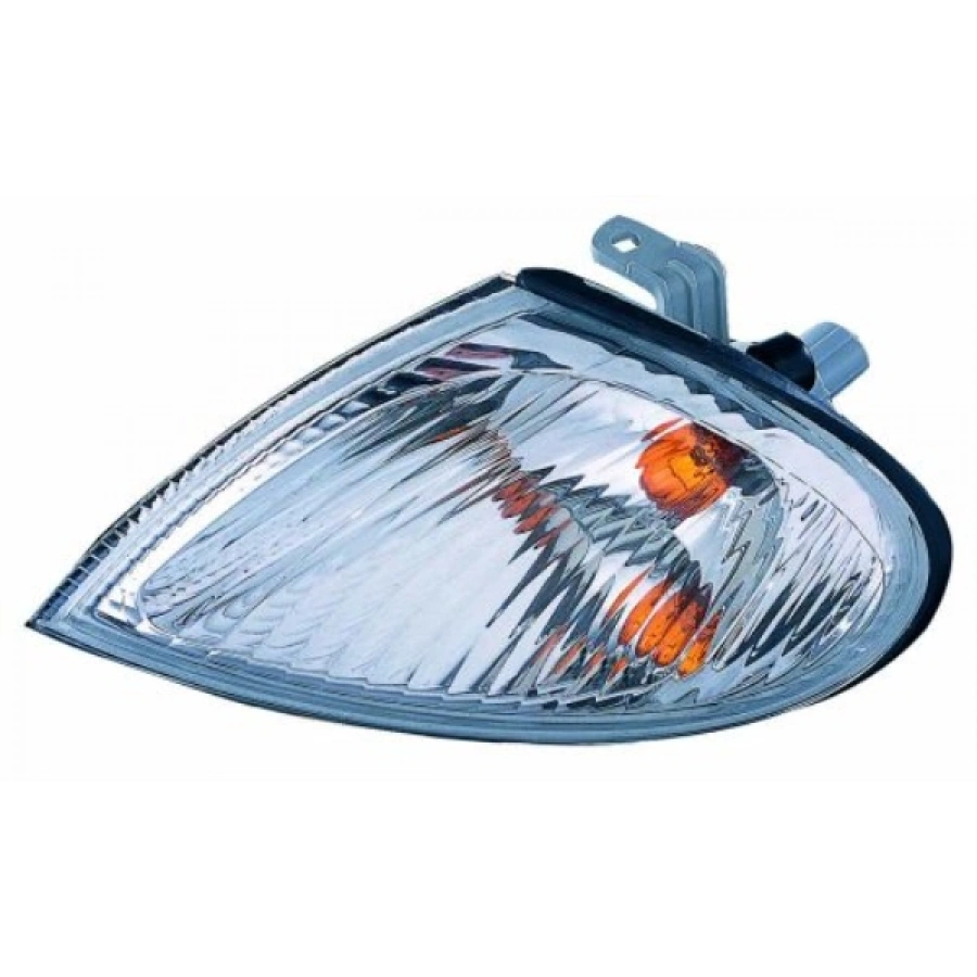 SINYAL LAMBASI SOL PY21W ELANTRA BENZIN-DIZEL 1999-2001