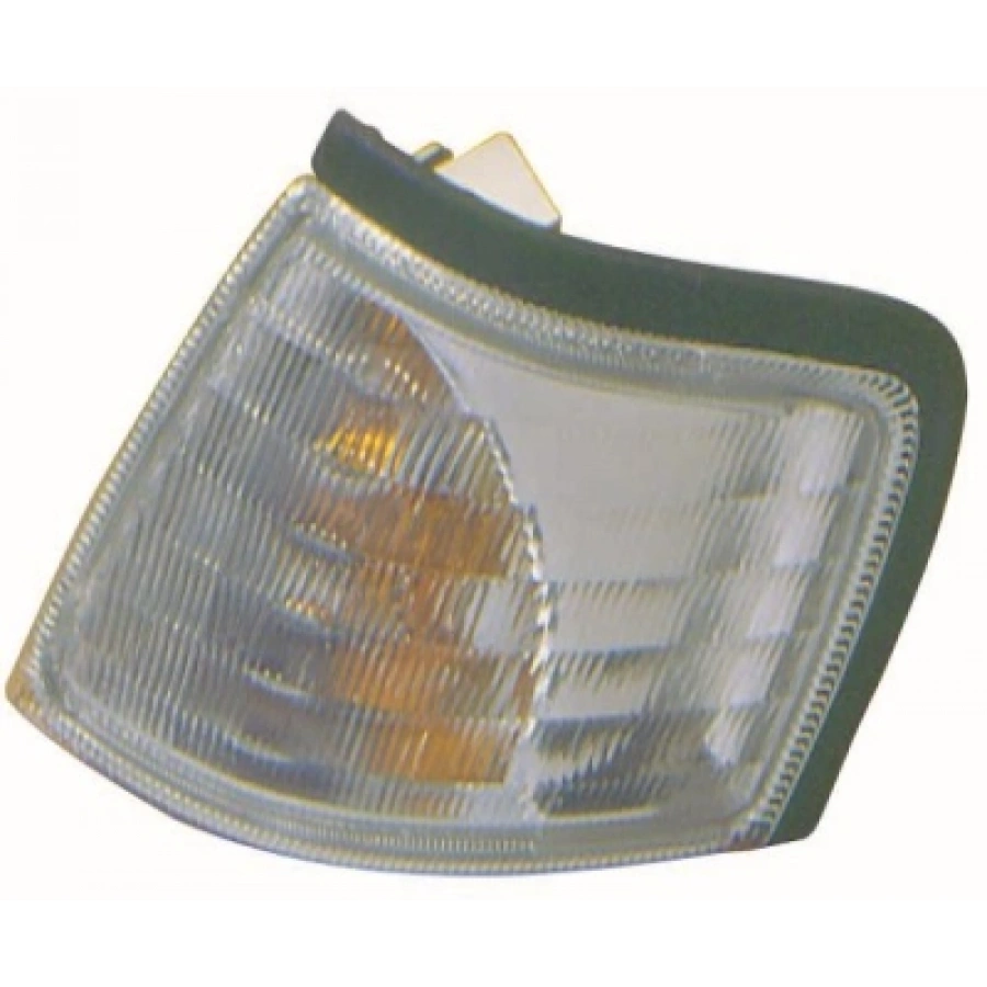 SINYAL LAMBASI SOL PY21W PRIMERA P11 BENZIN 96-98