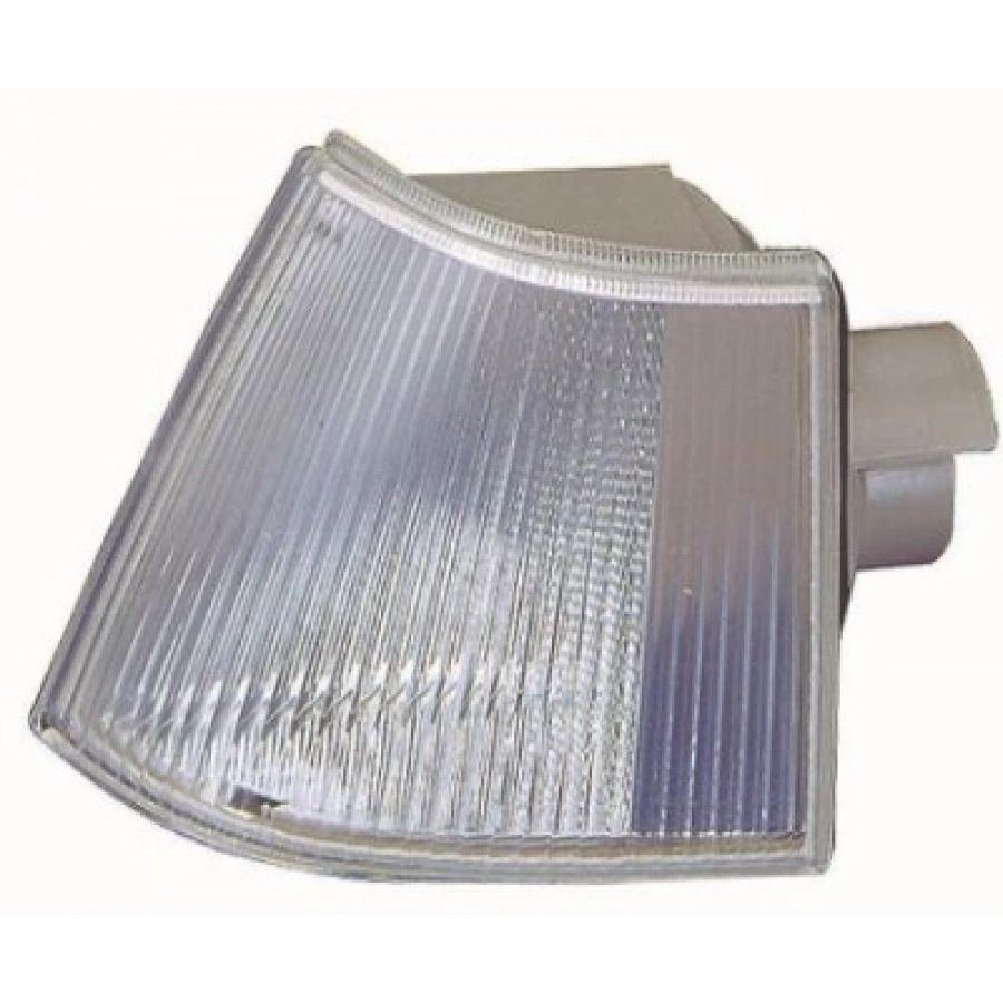 SINYAL LAMBASI SOL RENAULT 21 BM 90-