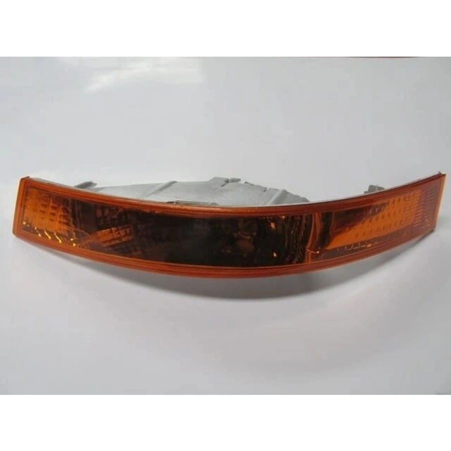 SİNYAL LAMBASI SOL | RENAULT | MASTER | 0