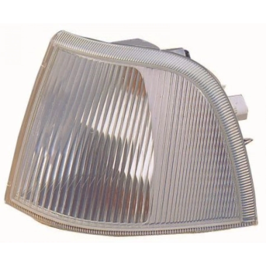 SINYAL LAMBASI SOL S-40 BM 95-