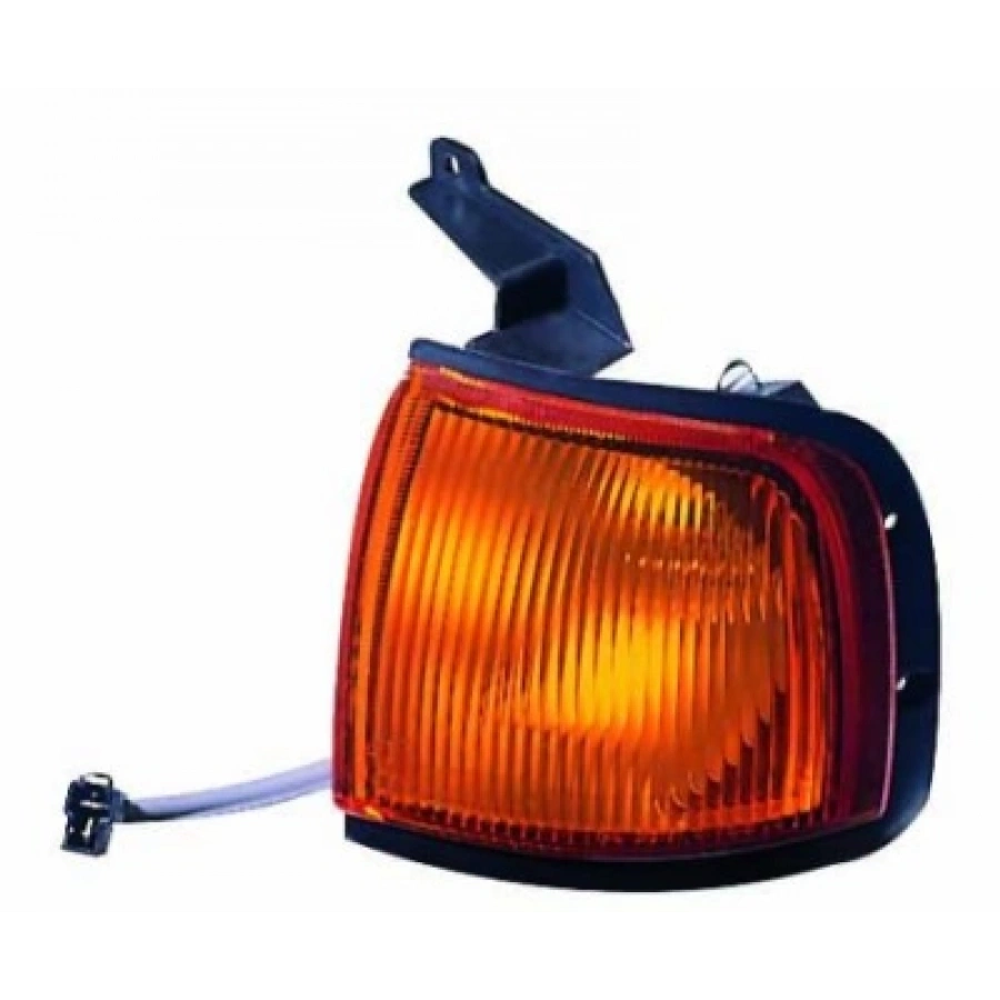 SINYAL LAMBASI SOL SARI RANGER BM 98-02