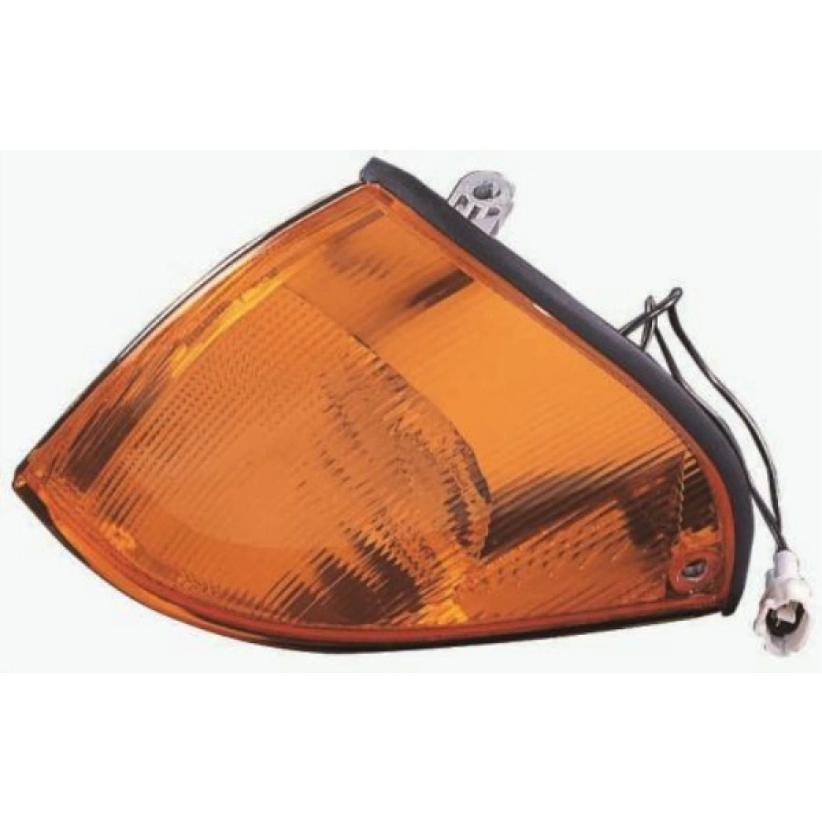 SINYAL LAMBASI SOL SARI SWIFT Benzin 96-04