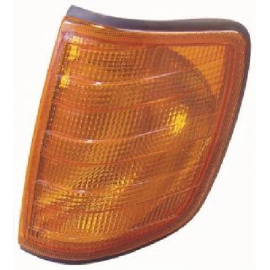 SINYAL LAMBASI SOL SARI W126 BM 80-91