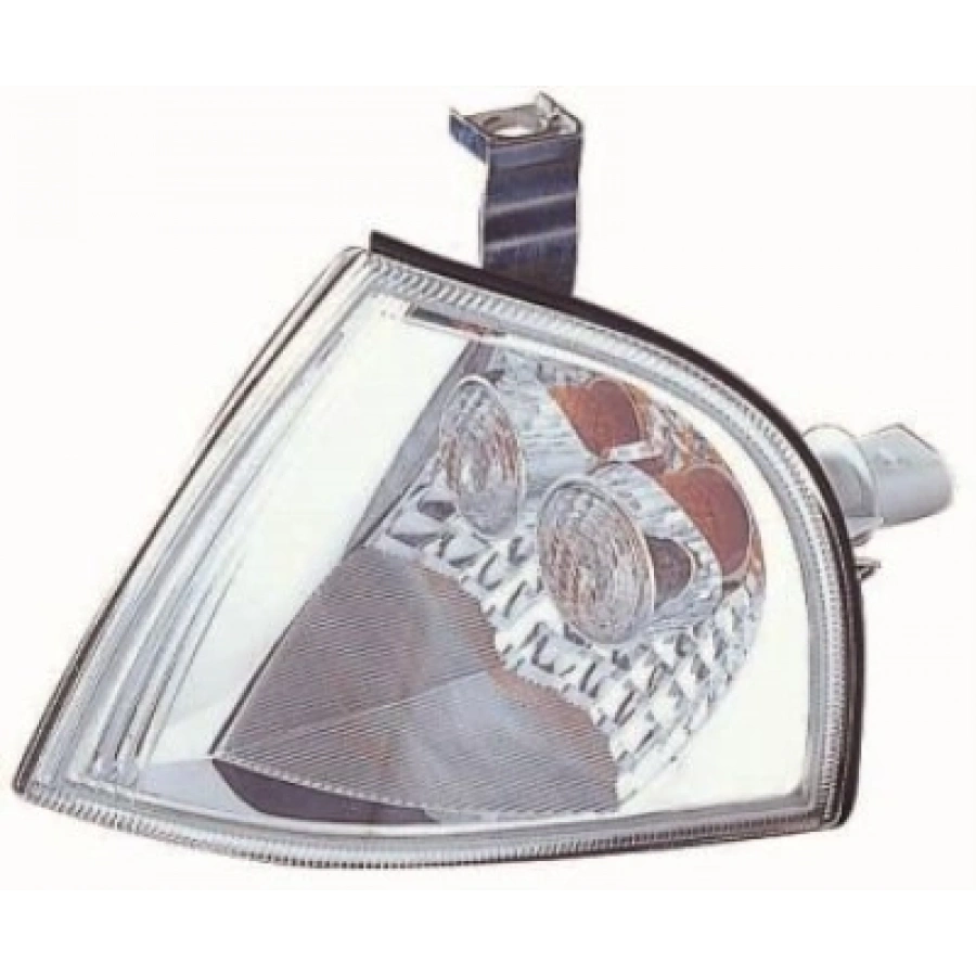 SINYAL LAMBASI SOL SEFFAF OCTAVIA BM 00-04