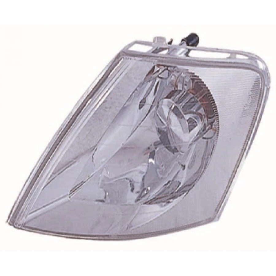 SINYAL LAMBASI SOL SEFFAF PASSAT BM 97-