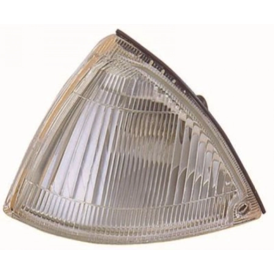 SINYAL LAMBASI SOL SWIFT (EA, MA, AH, AJ) 1.0:1.3 89-95