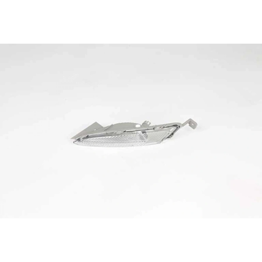 SINYAL LAMBASI SOL TAMPON ASTRA J BM 13-