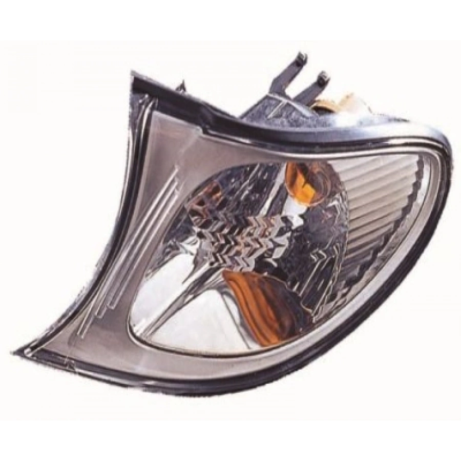 SINYAL LAMBASI SOL TITAN Y.M E46/4 BM 01-05