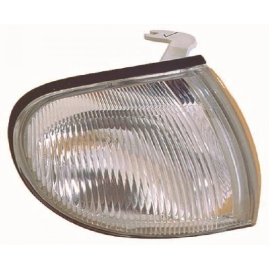 SINYAL LAMBASI SOL VANETTE CARGO (C23) 2.3 D 95-96