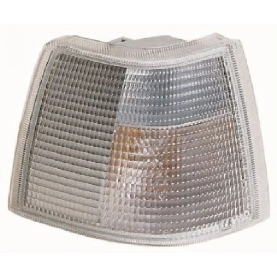 SINYAL LAMBASI SOL VOLVO-850 BM 94-