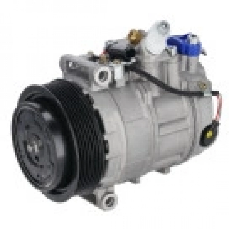 SINYAL LAMBASI W16W SINYAL LAMBASI UNIVERSAL BM 00-