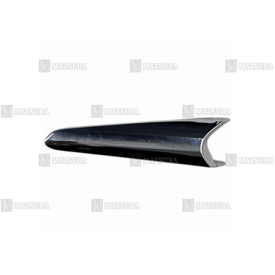 SİNYAL NİKELAJI YAN SİS ÜSTÜ MAZDA 3 17-18 LH