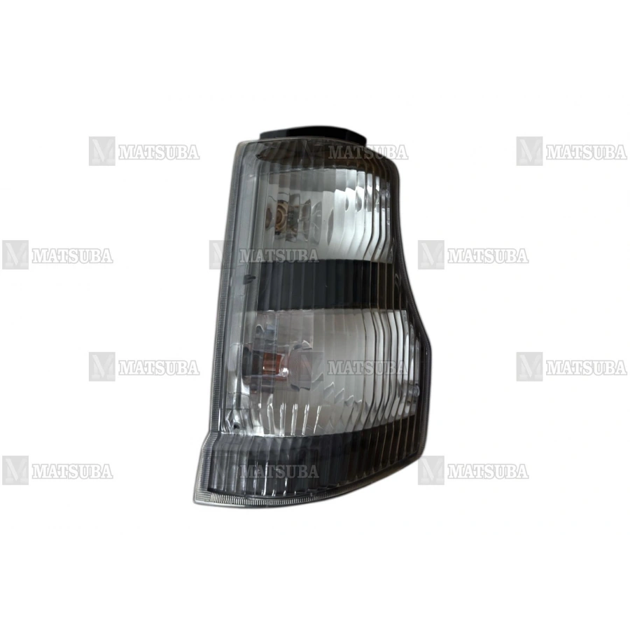 SİNYAL NPR71-NQR86-NKR71 06-10 LH