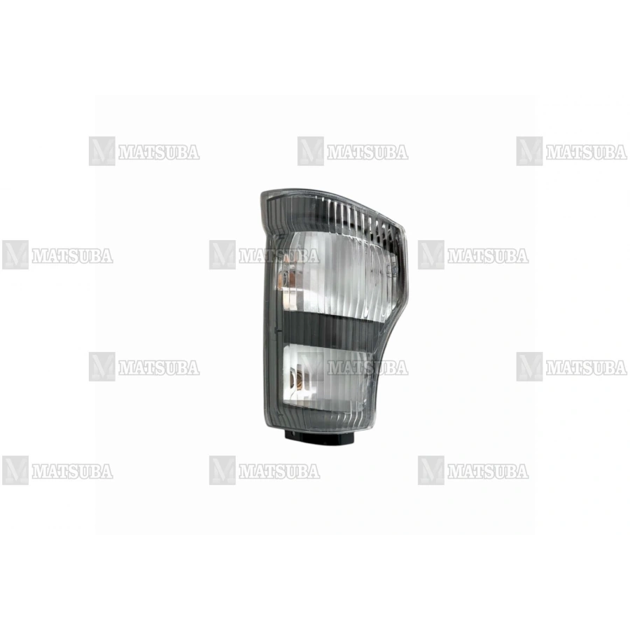 SİNYAL NPR71-NQR86-NKR71 06-10 RH