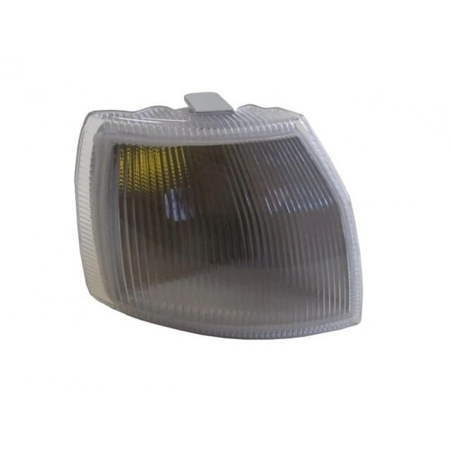 SINYAL ON SAG OPEL VECTRA 93-