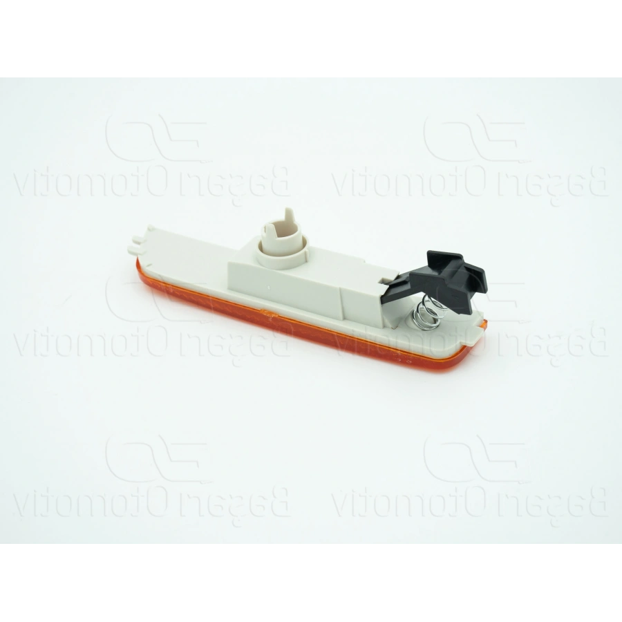 SINYAL ON SOL AMERIKAN TIP SARI VW PASSAT B5.5 01 >